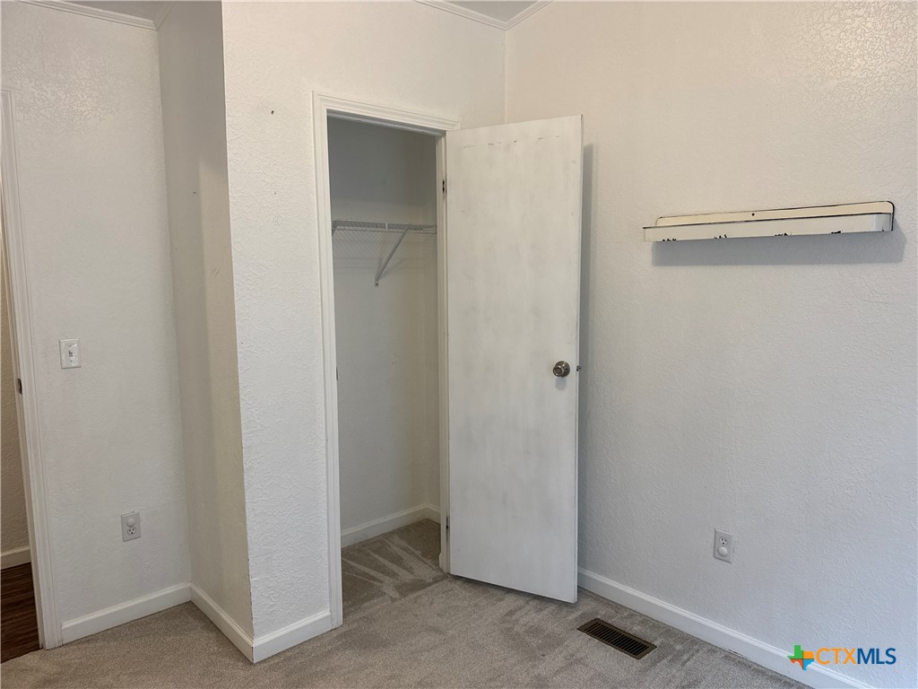 503 Oak Forest Road Property Photo 20