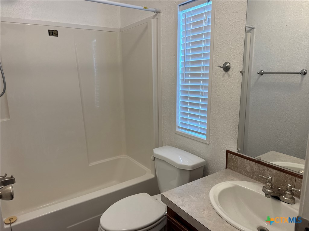 503 Oak Forest Road Property Photo 21