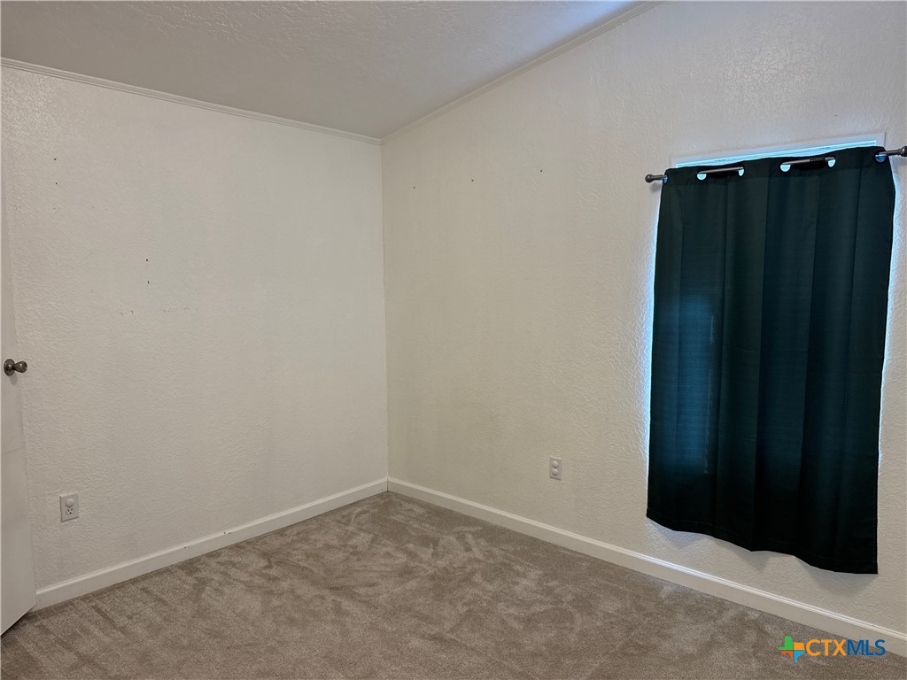 503 Oak Forest Road Property Photo 23