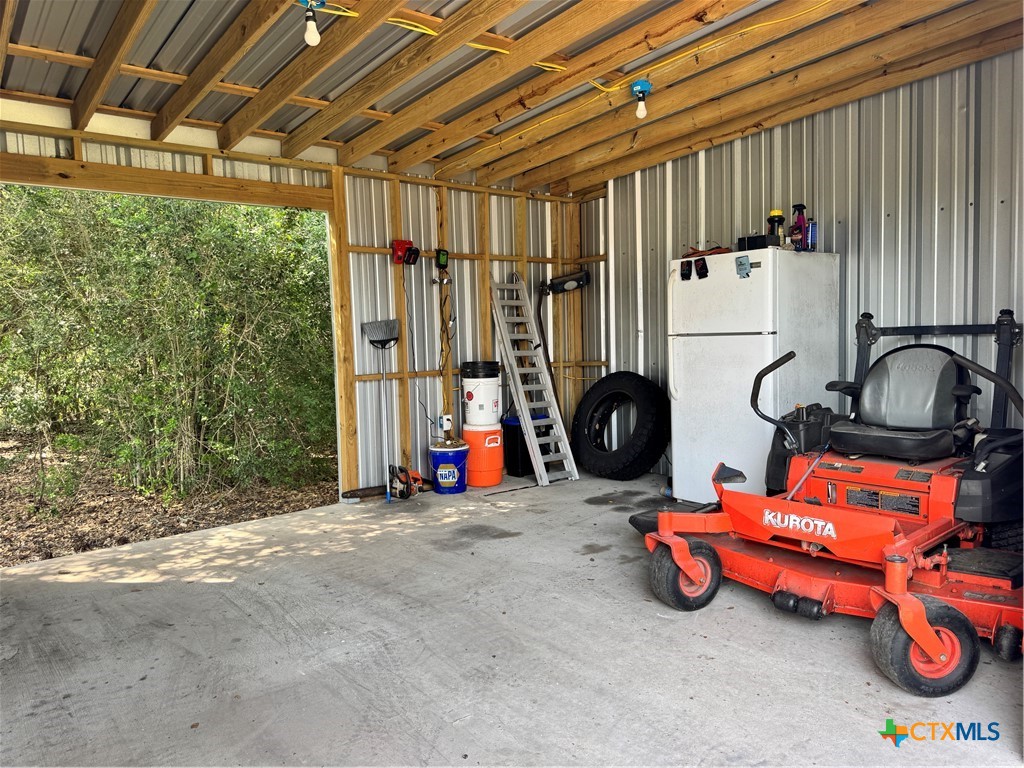 503 Oak Forest Road Property Photo 31