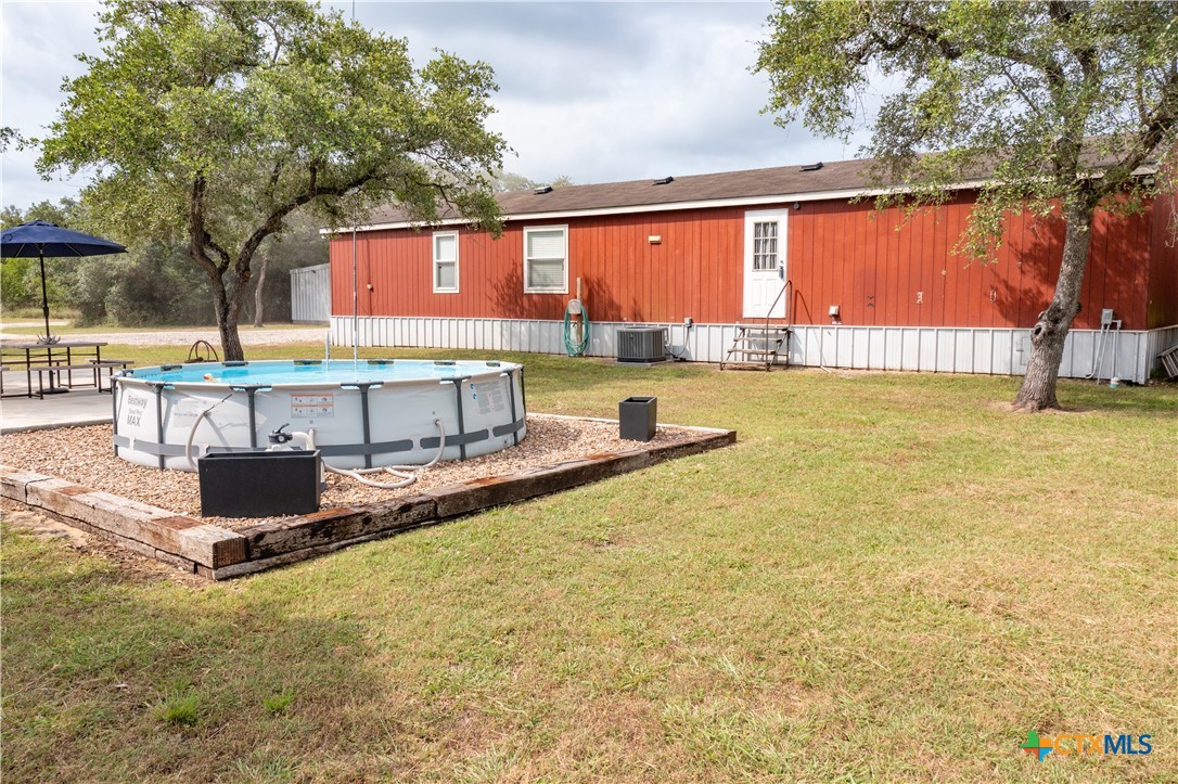 503 Oak Forest Road Property Photo 32