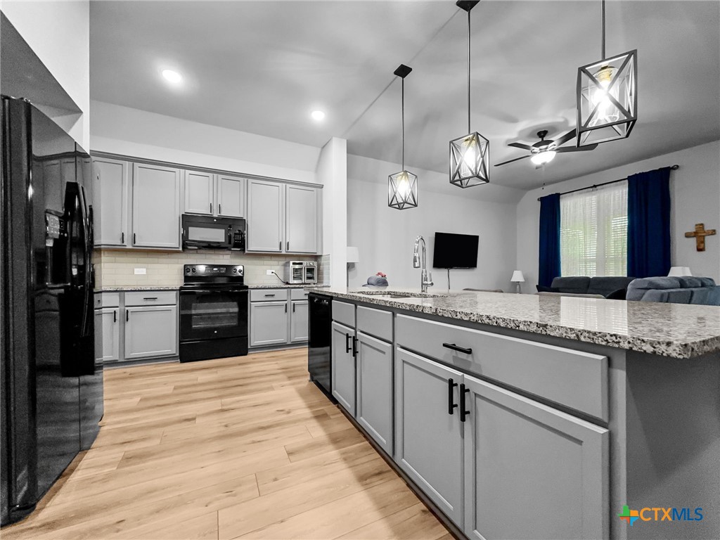 1525 Dryden Avenue Property Photo 7