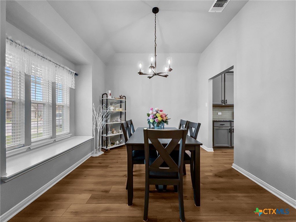1525 Dryden Avenue Property Photo 13