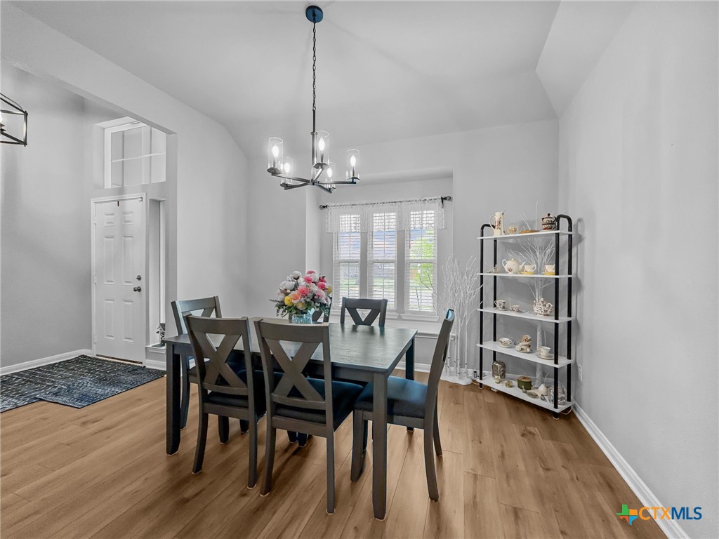 1525 Dryden Avenue Property Photo 14