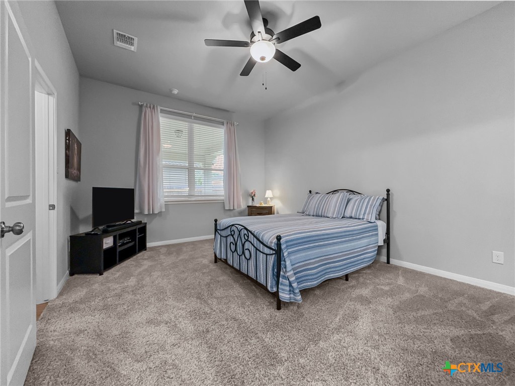 1525 Dryden Avenue Property Photo 18