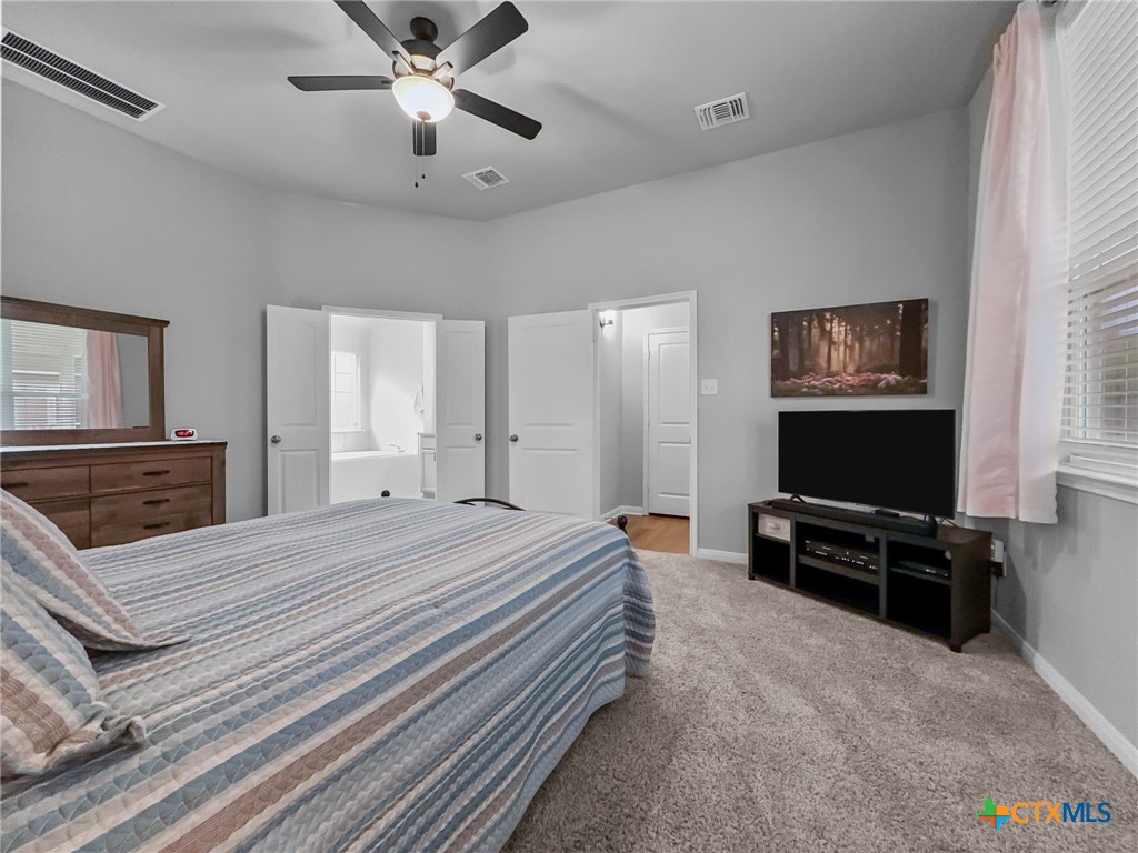 1525 Dryden Avenue Property Photo 19