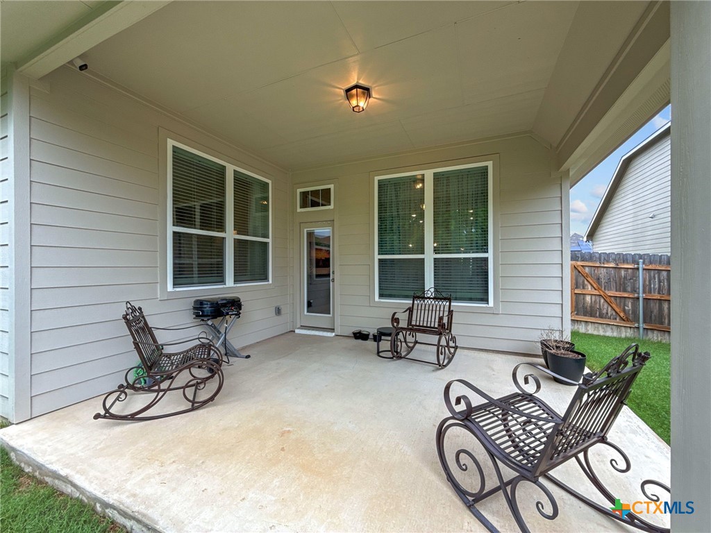 1525 Dryden Avenue Property Photo 22