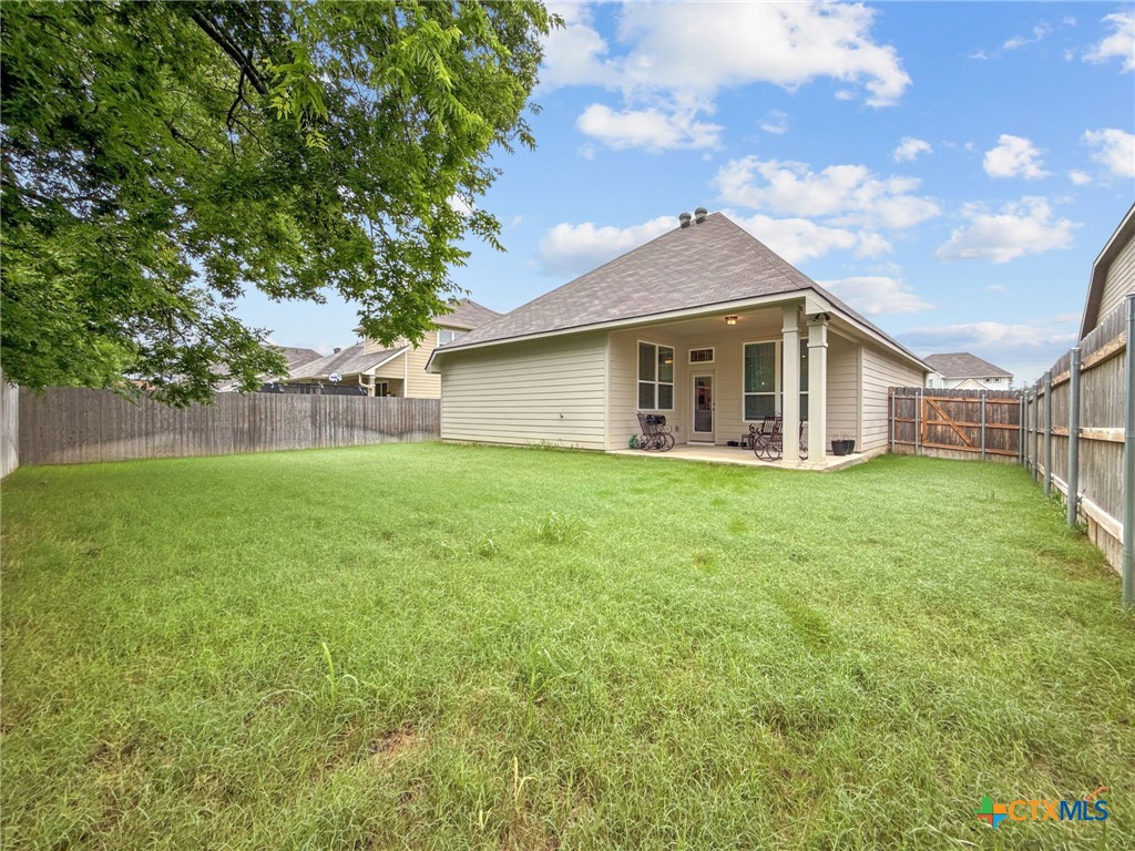 1525 Dryden Avenue Property Photo 25