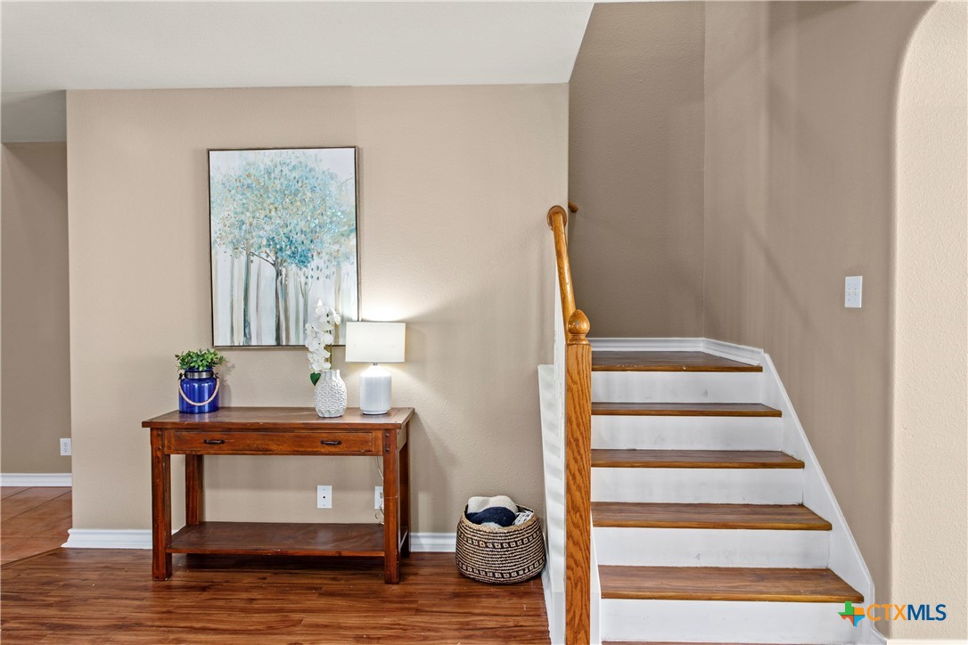 229 Rocky Ridge Drive Property Photo 19