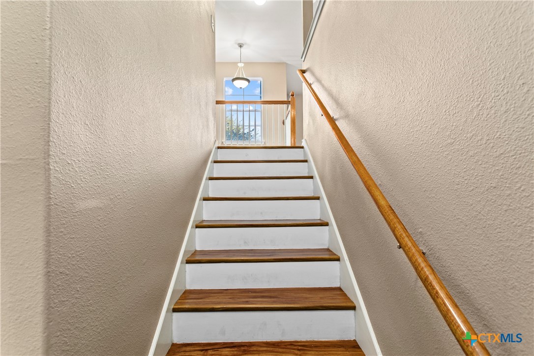 229 Rocky Ridge Drive Property Photo 21