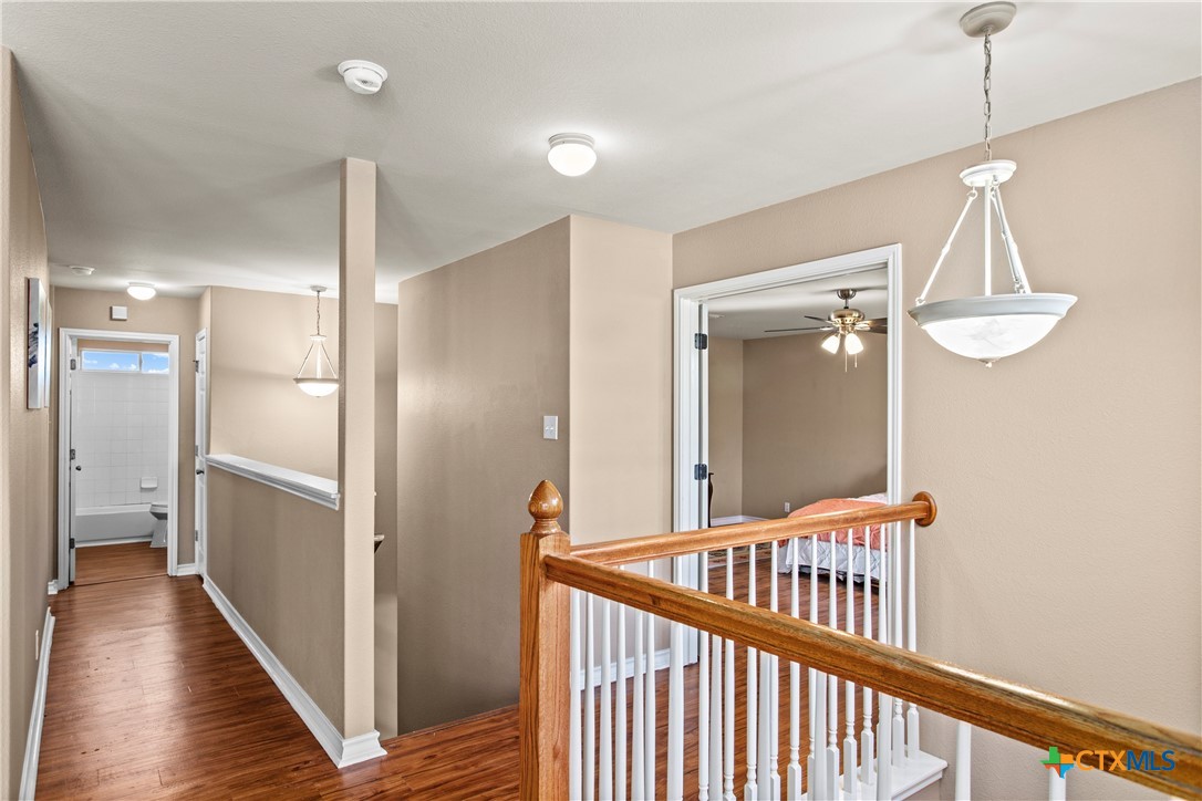 229 Rocky Ridge Drive Property Photo 22