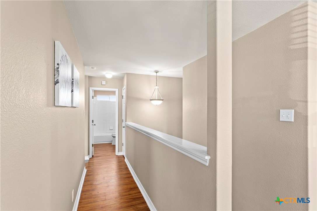229 Rocky Ridge Drive Property Photo 23