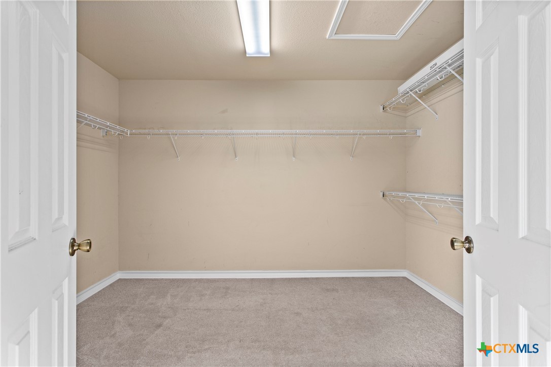 229 Rocky Ridge Drive Property Photo 30