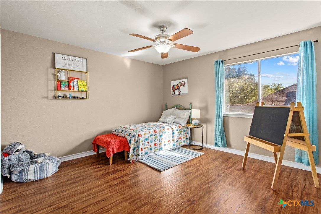 229 Rocky Ridge Drive Property Photo 31