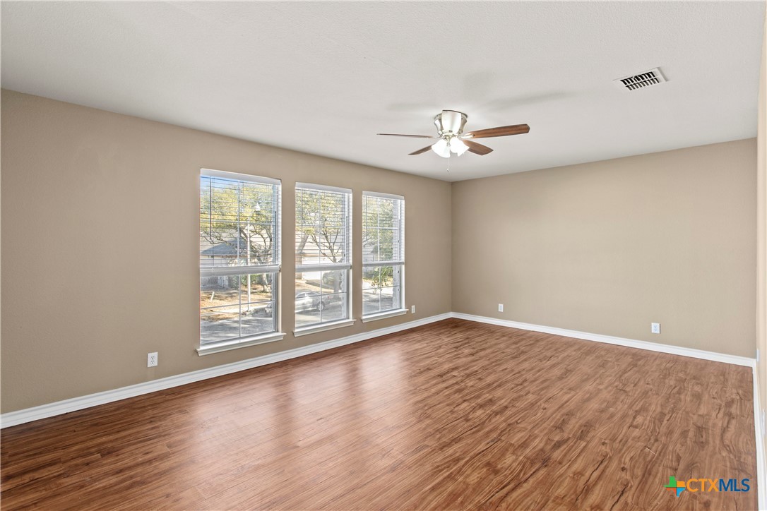 229 Rocky Ridge Drive Property Photo 32