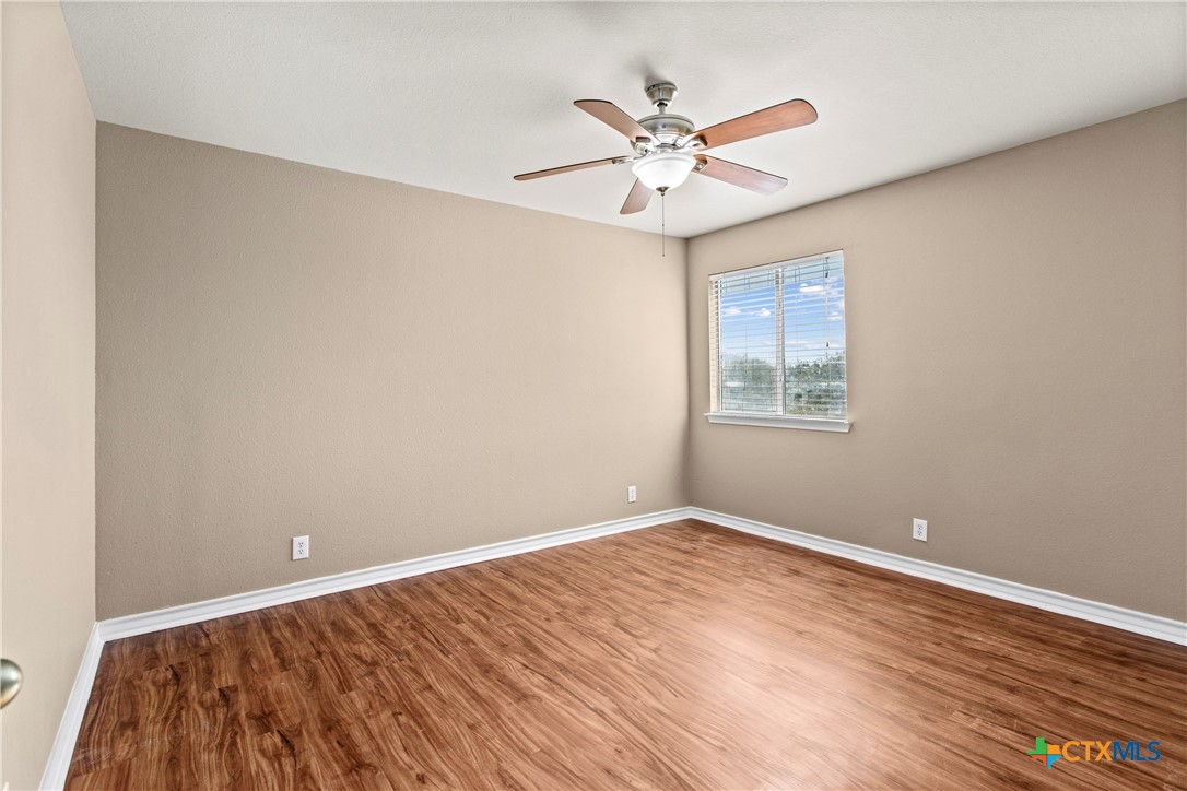 229 Rocky Ridge Drive Property Photo 33