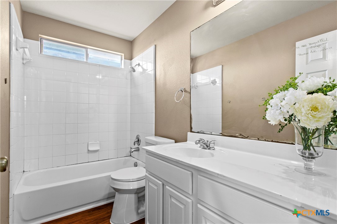 229 Rocky Ridge Drive Property Photo 34