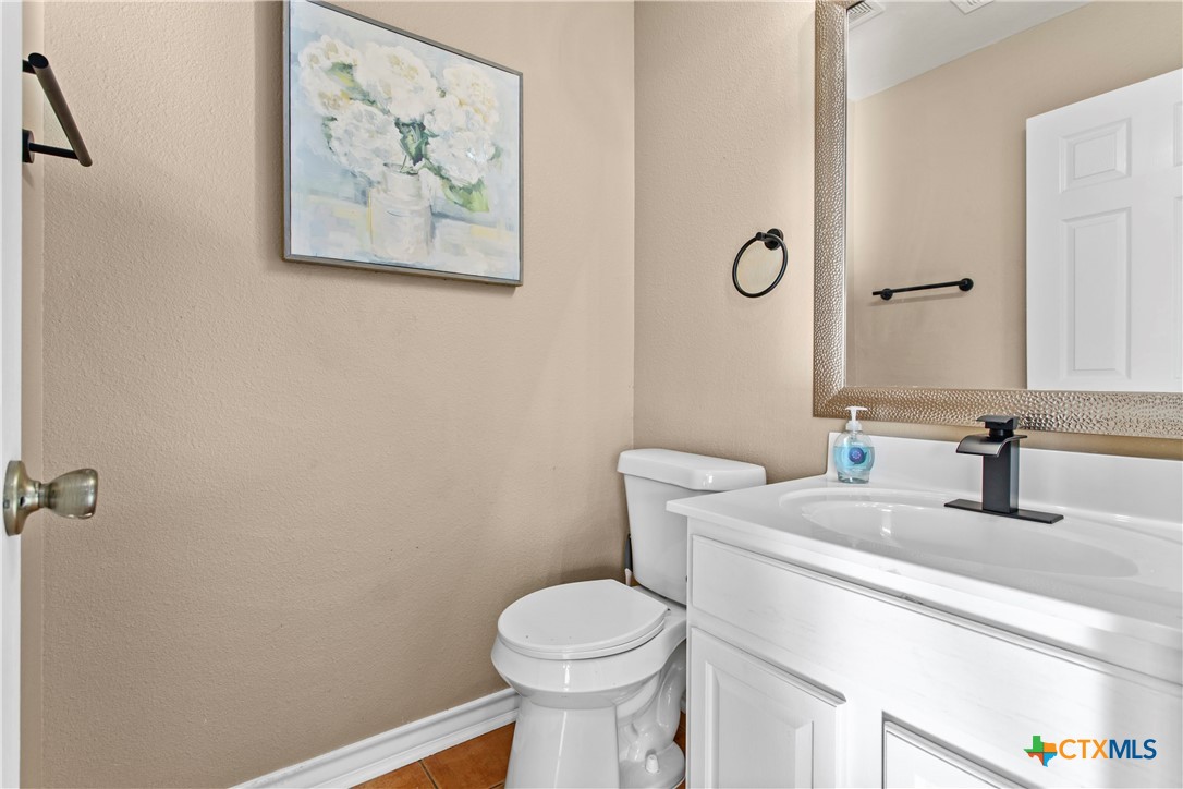 229 Rocky Ridge Drive Property Photo 34