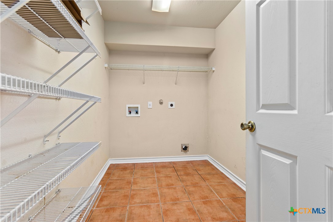 229 Rocky Ridge Drive Property Photo 36