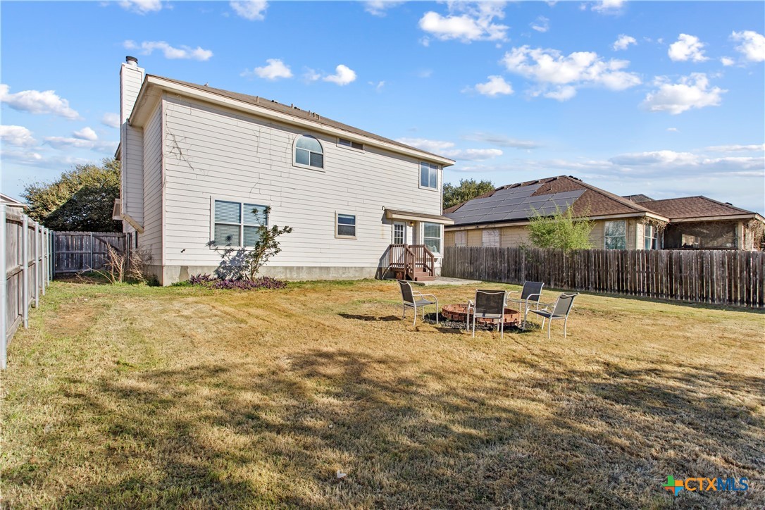 229 Rocky Ridge Drive Property Photo 37