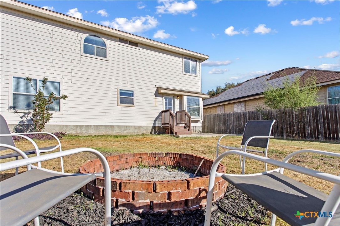 229 Rocky Ridge Drive Property Photo 39