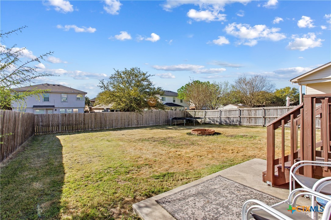 229 Rocky Ridge Drive Property Photo 40