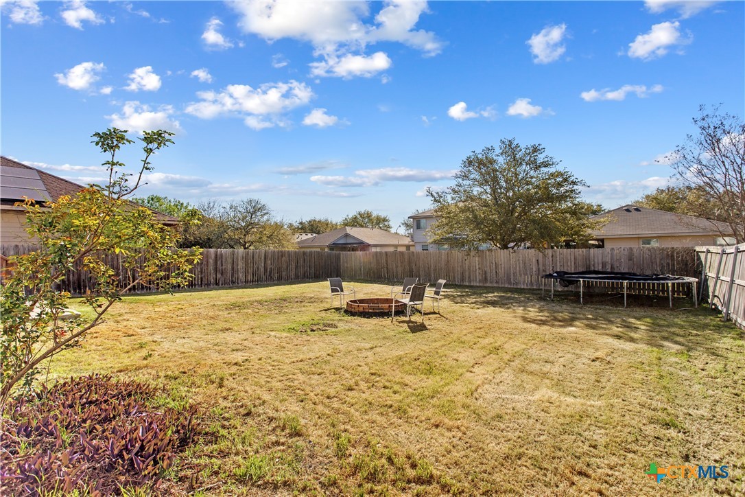 229 Rocky Ridge Drive Property Photo 41
