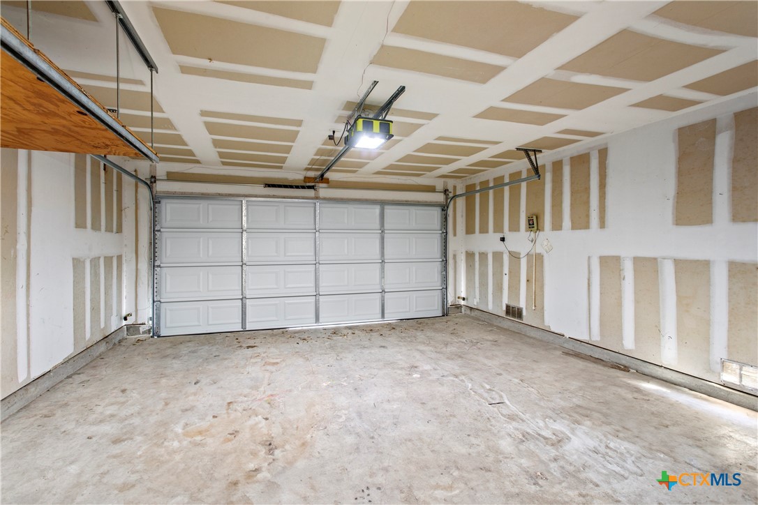 229 Rocky Ridge Drive Property Photo 42