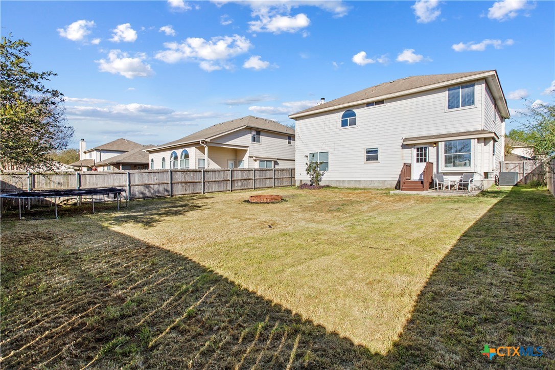 229 Rocky Ridge Drive Property Photo 43