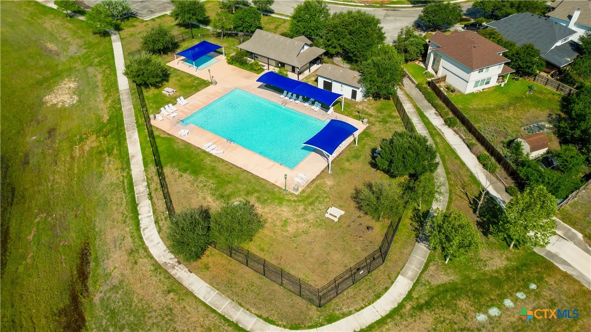 229 Rocky Ridge Drive Property Photo 45