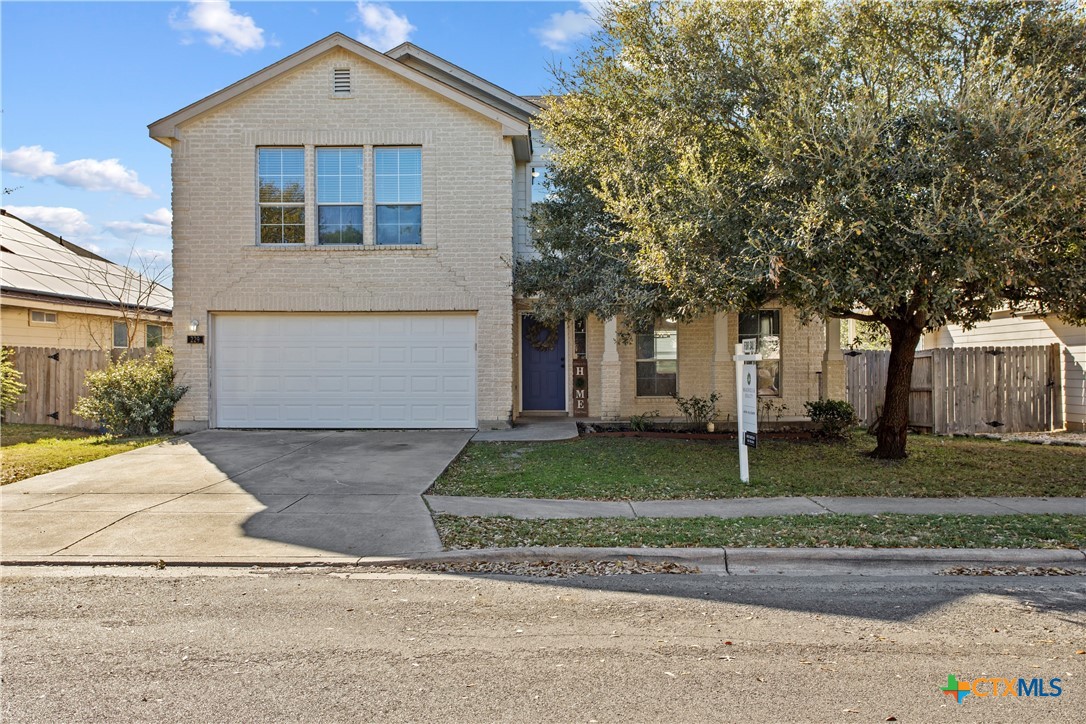 229 Rocky Ridge Drive Property Photo 48