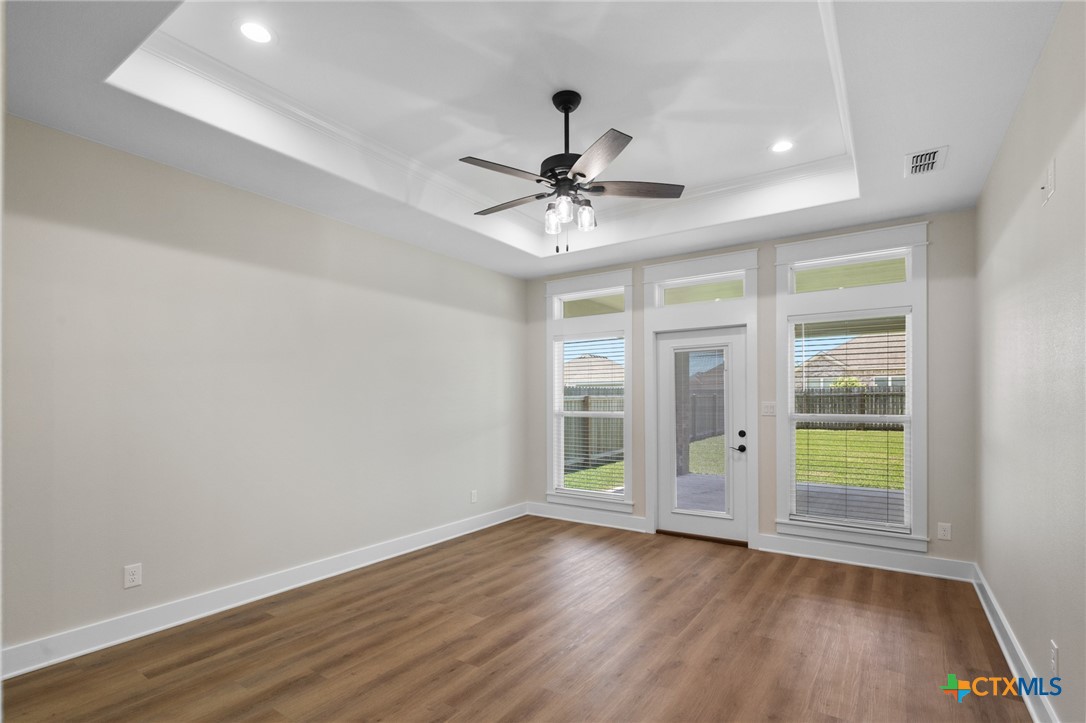 309 Silver Lake Property Photo 19