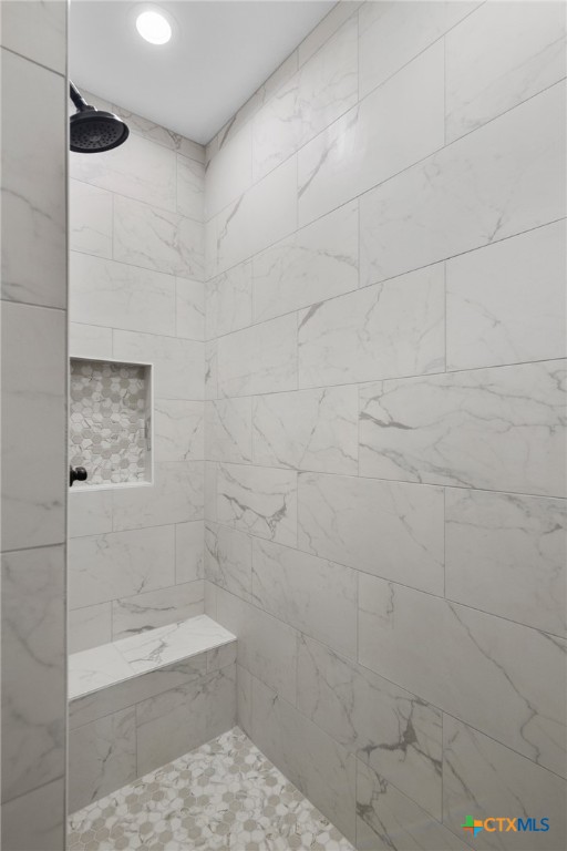 309 Silver Lake Property Photo 23