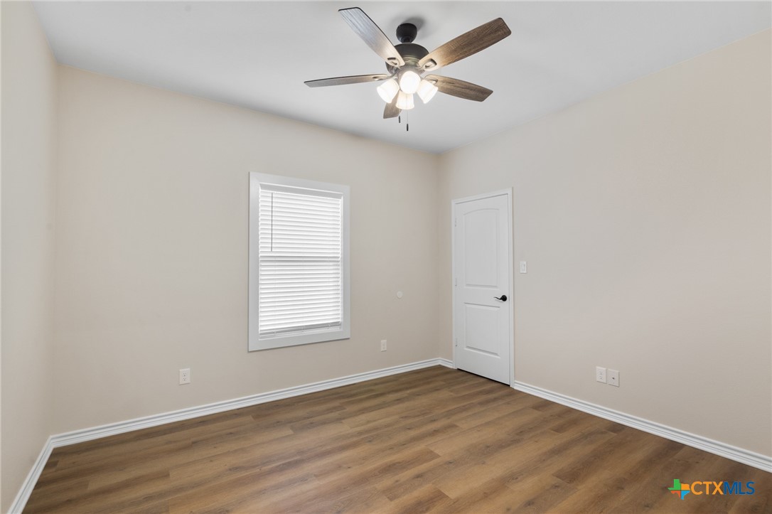 309 Silver Lake Property Photo 26