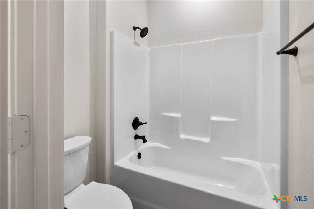 309 Silver Lake Property Photo 31
