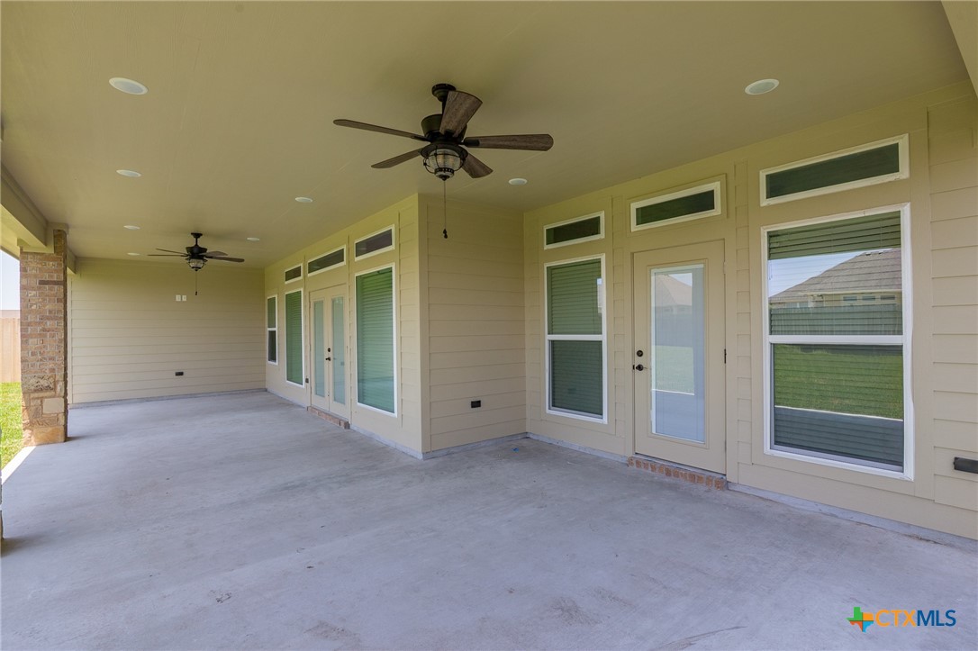 309 Silver Lake Property Photo 34