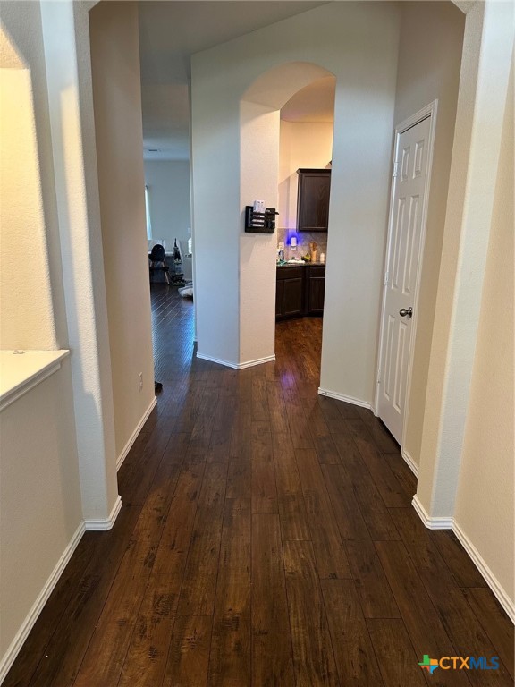 215 Danielle Drive Property Photo 5