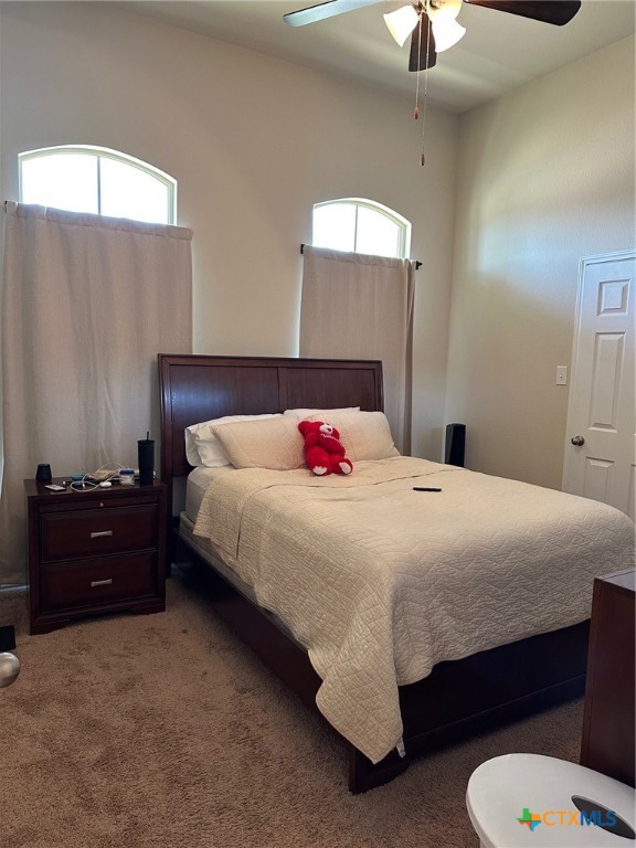 215 Danielle Drive Property Photo 6