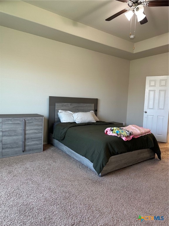 215 Danielle Drive Property Photo 8