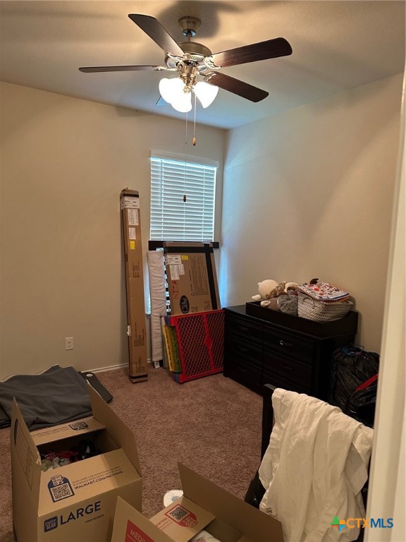215 Danielle Drive Property Photo 10