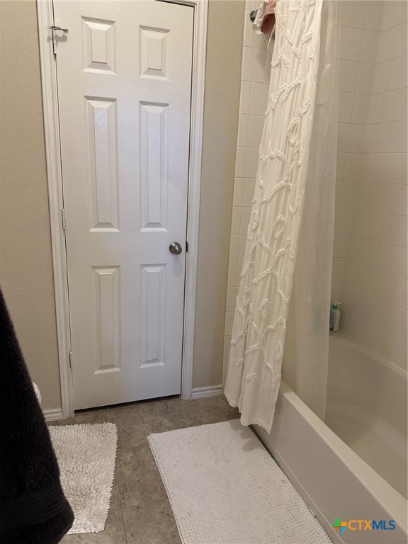 215 Danielle Drive Property Photo 11