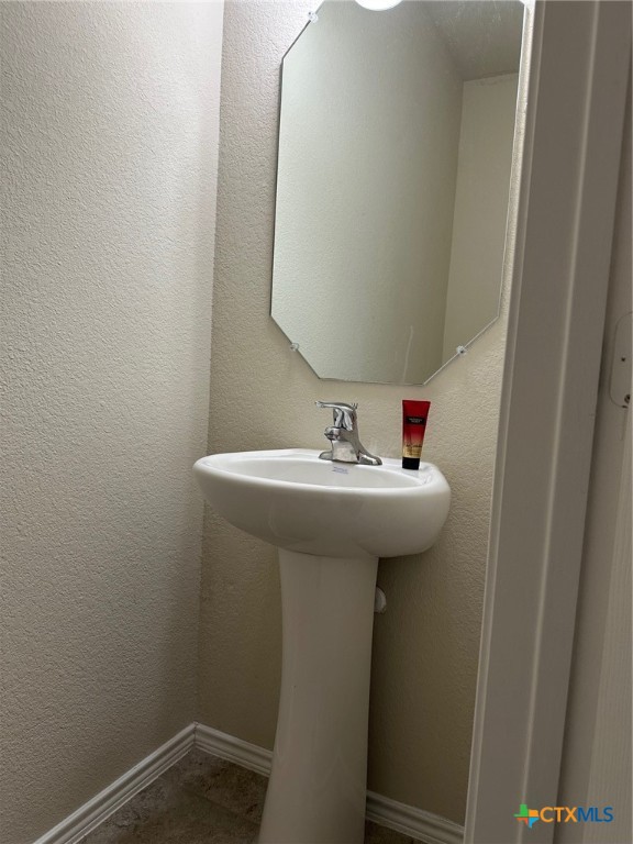 215 Danielle Drive Property Photo 13