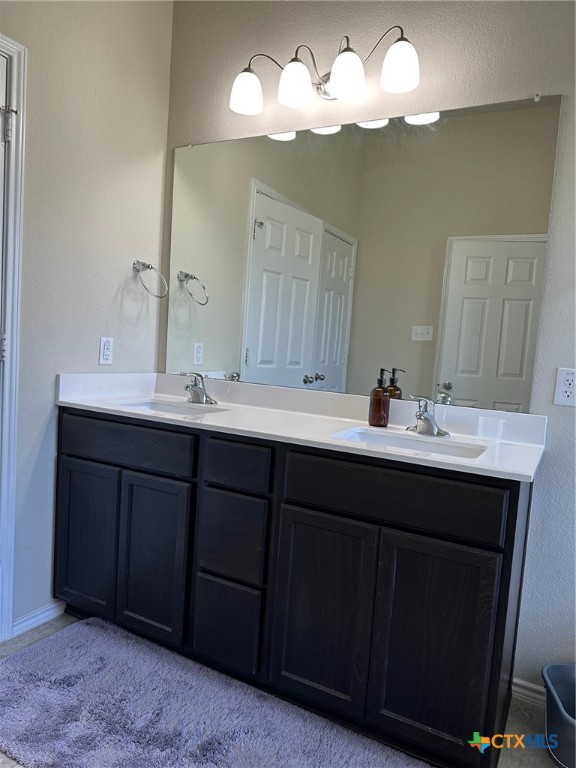 215 Danielle Drive Property Photo 14