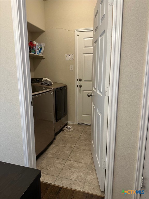 215 Danielle Drive Property Photo 18
