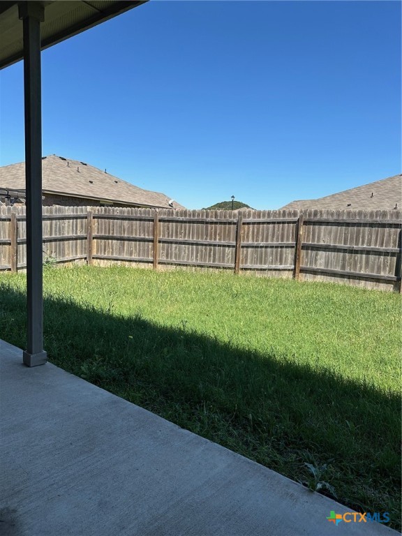 215 Danielle Drive Property Photo 19