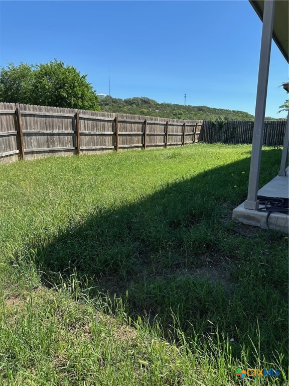 215 Danielle Drive Property Photo 20