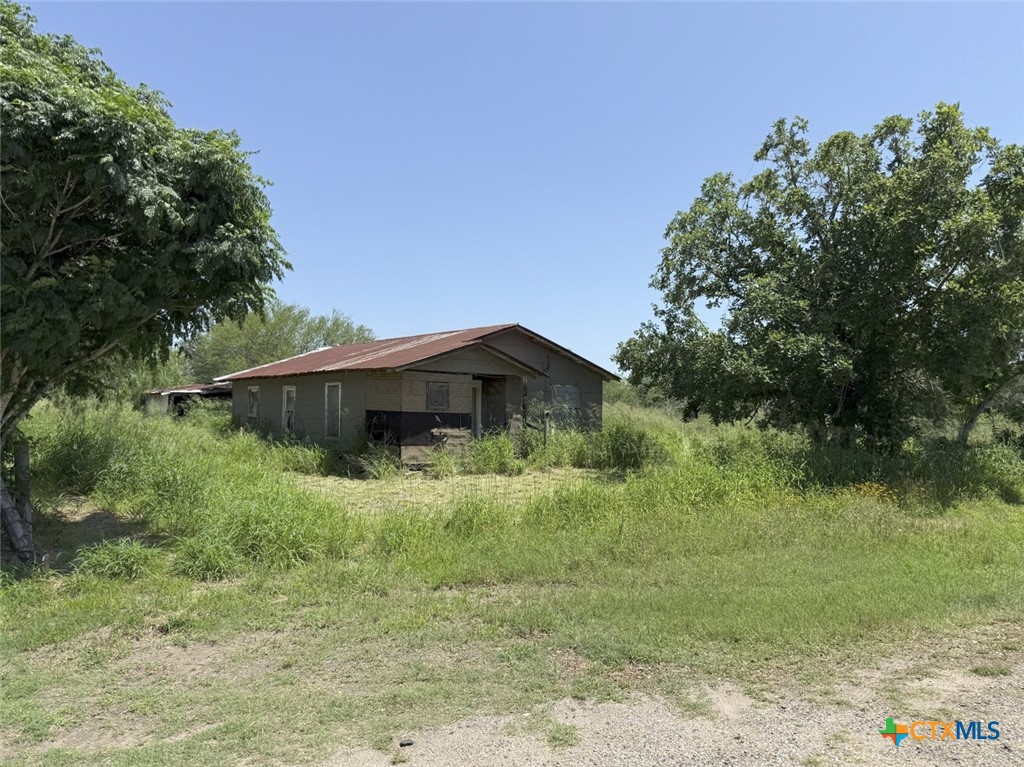 2170 E Fannin Street Property Photo 1