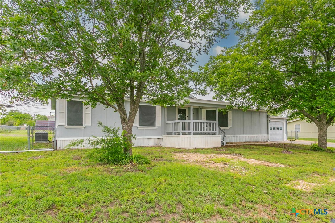 5215 Tiffany Circle Property Photo 3