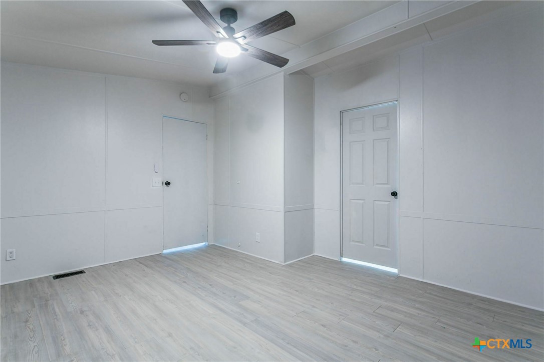 5215 Tiffany Circle Property Photo 13