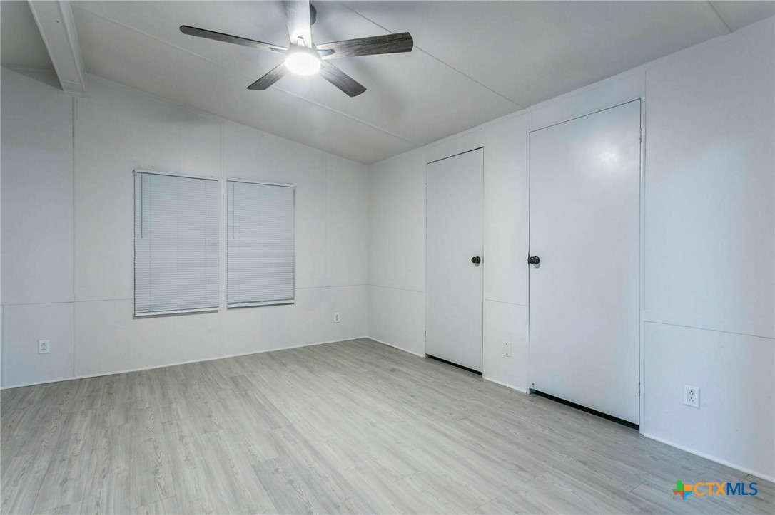 5215 Tiffany Circle Property Photo 19
